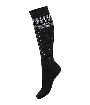 FENGUR Chaussettes  Norway Spirit - 580067-2-S