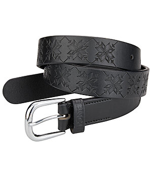 FENGUR Ceinture en cuir - 580068-85-S