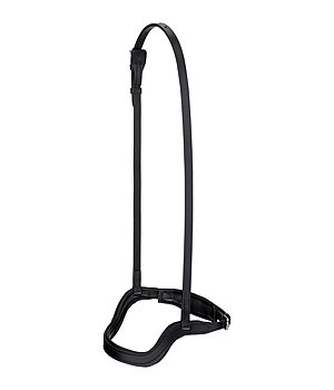 FENGUR Muserolle anatomique  Leikur - 580072