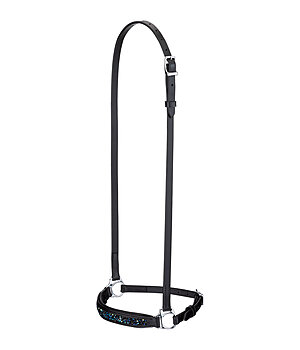 FENGUR Muserolle allemande  Skna - 580073-C-S