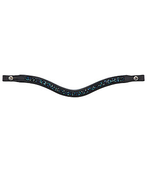 FENGUR Frontal  Skna - 580074-C-S