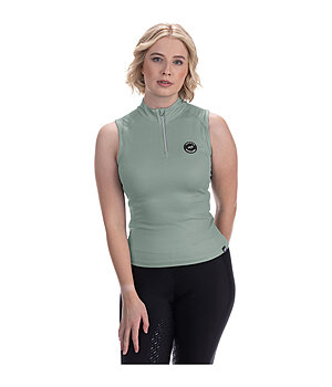 FENGUR Dbardeur technique  Sley - 580077
