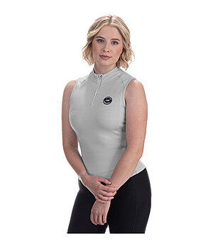 FENGUR Dbardeur technique  Sley - 580077-M-CL