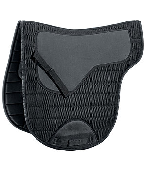FENGUR Tapis de selle en mesh - 580079