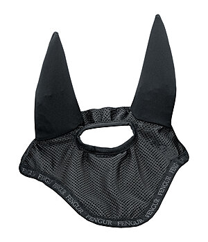 FENGUR Bonnet anti-mouches en mesh - 580080-C-S
