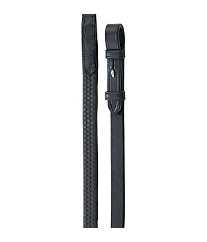 FENGUR Rnes islandaises super grip - 580081