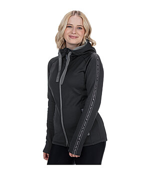 FENGUR Veste stretch Performance  capuche  Viska - 580082