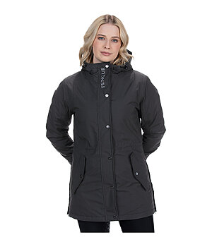 FENGUR Manteau de pluie  Kadlin - 580084
