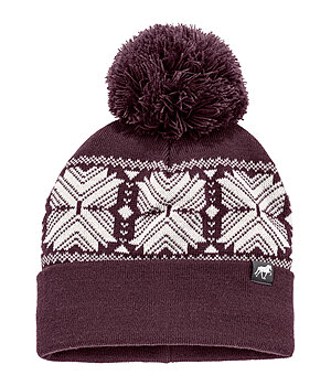 FENGUR Bonnet  Norway Spirit - 580087--MW