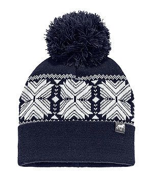 FENGUR Bonnet  Norway Spirit - 580087--NB