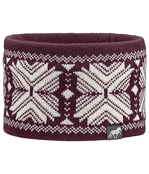 FENGUR Bandeau  Norway Spirit - 580089--MW