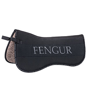 FENGUR Amortisseur confort  Anda - 580090