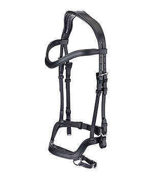 FENGUR Bridon anatomique  Linur - 580092-C-S