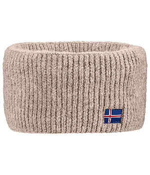 FENGUR Bandeau  Vindur - 580103--TA