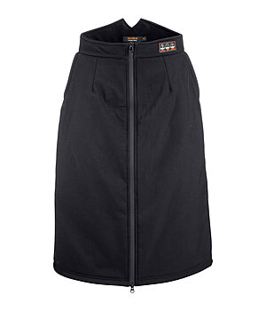 Felix B�hler Jupe d��quitation softshell  Ceramic Rehab - 590013-38-S