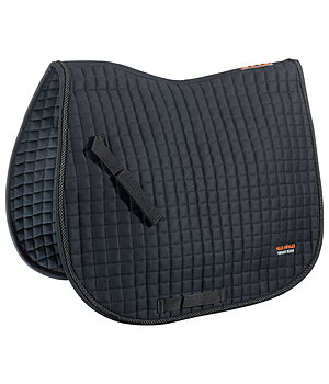 Felix Bhler Tapis de selle  Ceramic Rehab Cotton - 590043-VS-S