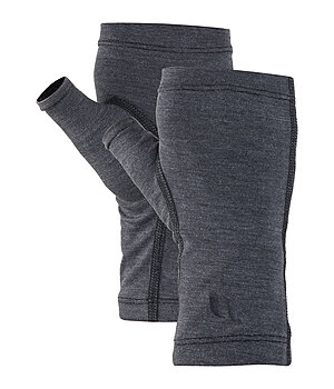 Back on Track Mitaines sous-gants  Mika - 590053