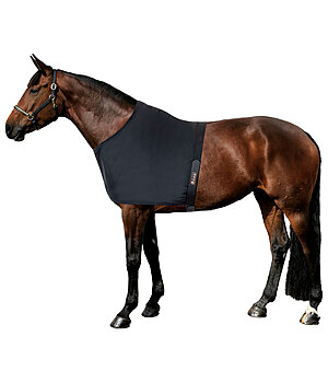 Felix Bhler Protection d'paules pour chevaux  Ceramic Rehab - 590055