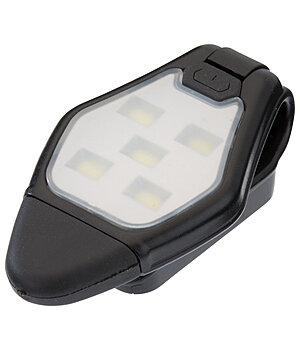 STEEDS Lampe LED  Clip On - 600011