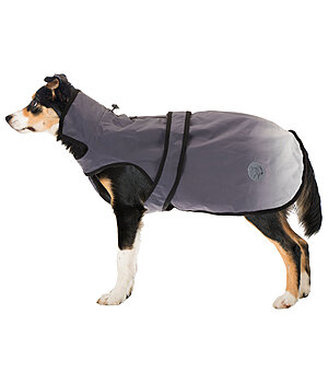 sugar dog Manteau rflchissant - 600027-M-GR