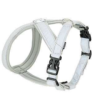 sugar dog Harnais rflchissant pour chien - 600028