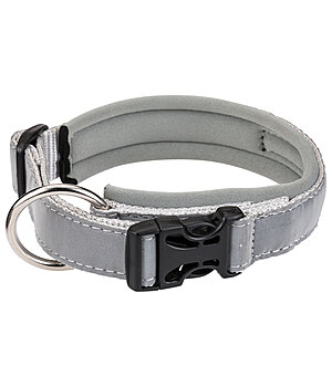 sugar dog Collier rflchissant - 600029