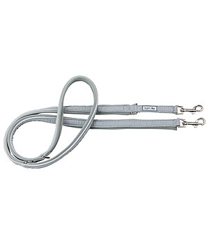sugar dog Laisse rflchissante - 600030