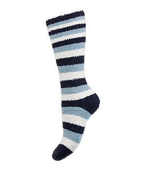 STEEDS Chaussettes hautes  Fluffy II - 621598--NV
