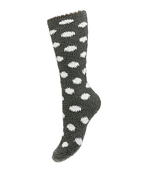 STEEDS Chaussettes hautes  Fleecy II - 621599--FS