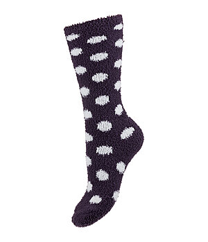 STEEDS Chaussettes hautes  Fleecy II - 621599--SV