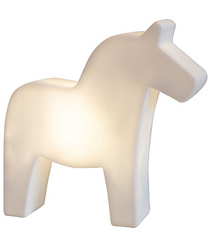 Krmer Lampe LED cheval - 621720