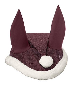 SHOWMASTER Bonnet cheval  Collection Noël - 621796-F-MA