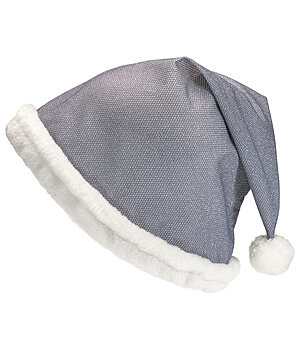 SHOWMASTER Bonnet pour casque  Collection de Noël - 621799--FO