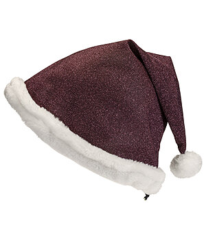 SHOWMASTER Bonnet pour casque  Collection de Noël - 621799--MA