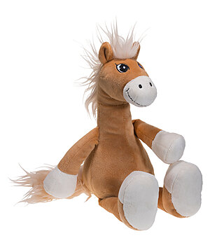 SHOWMASTER Peluche cheval  Friedolin - 621805--BE