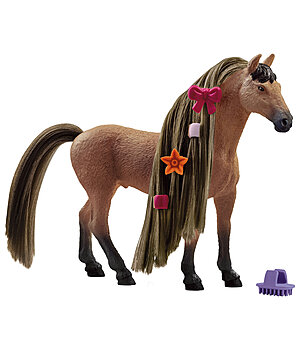 schleich talon Akhal-Teke Beauty Horse - 621876