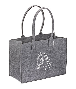 SHOWMASTER Sac cabas  Line - 621928