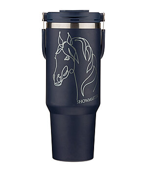 SHOWMASTER Mug isotherme  Line - 621929