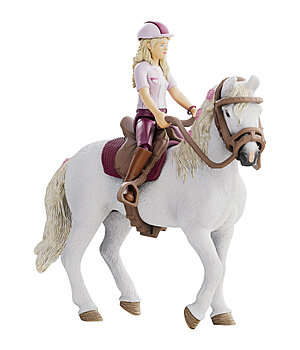schleich Sofia & Blossom  Horse Club - 621933