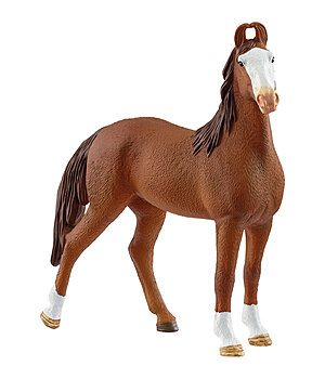 schleich Jument Marwari - 621937