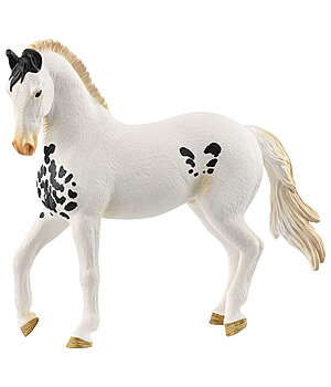 schleich talon Marwari - 621938