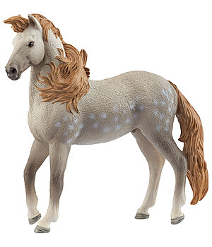 schleich talon andalou - 621941