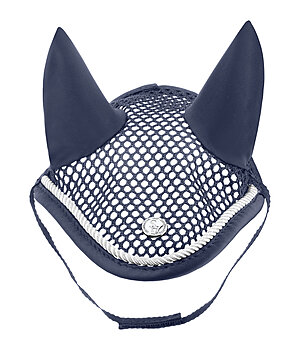 SHOWMASTER Masque anti-mouches  Hobby Horse - 621961--DK