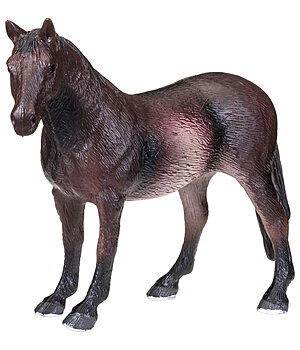 SHOWMASTER Hanovrien  Play series - 621998