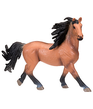 SHOWMASTER Barock Pinto  Play series - 622006