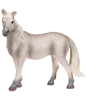 SHOWMASTER Cheval gris  Play series - 622007
