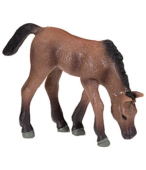 SHOWMASTER Poulain broutant  Play series - 622019