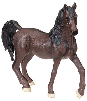 SHOWMASTER Cheval Arabe  Play series - 622020