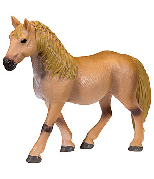 SHOWMASTER Haflinger II  Play series - 622024