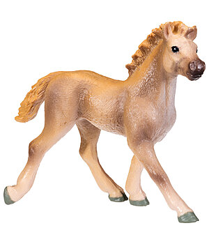 SHOWMASTER Poulain haflinger II  Play series - 622025